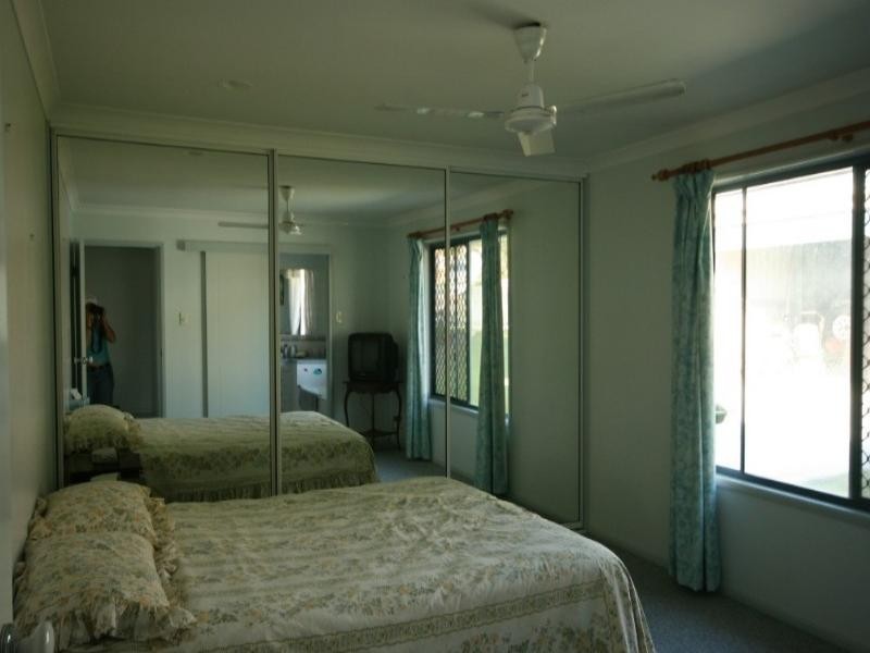 17 Morris Avenue, Grasstree Beach QLD 4740