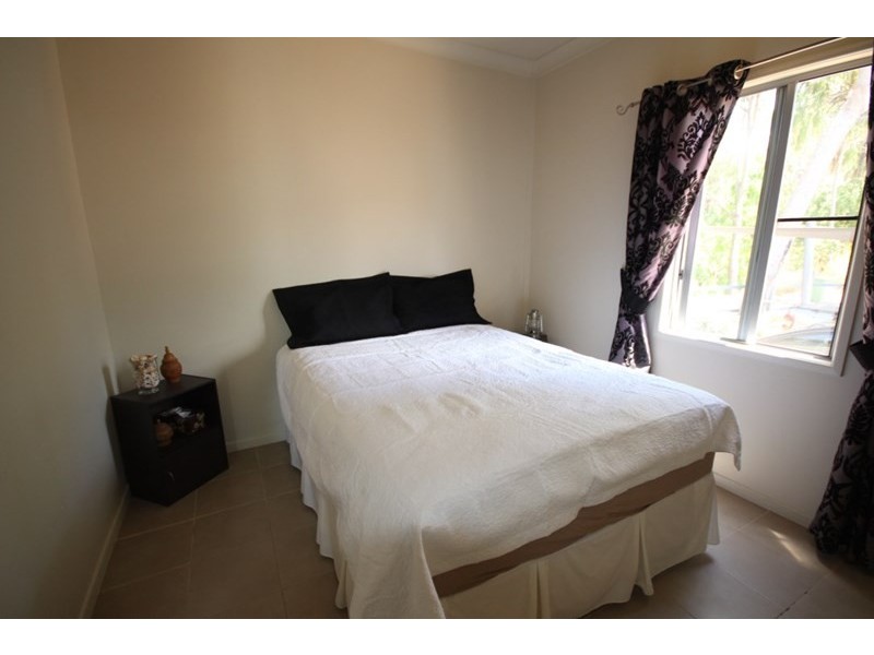 37 Kataryn Avenue, Grasstree Beach QLD 4740