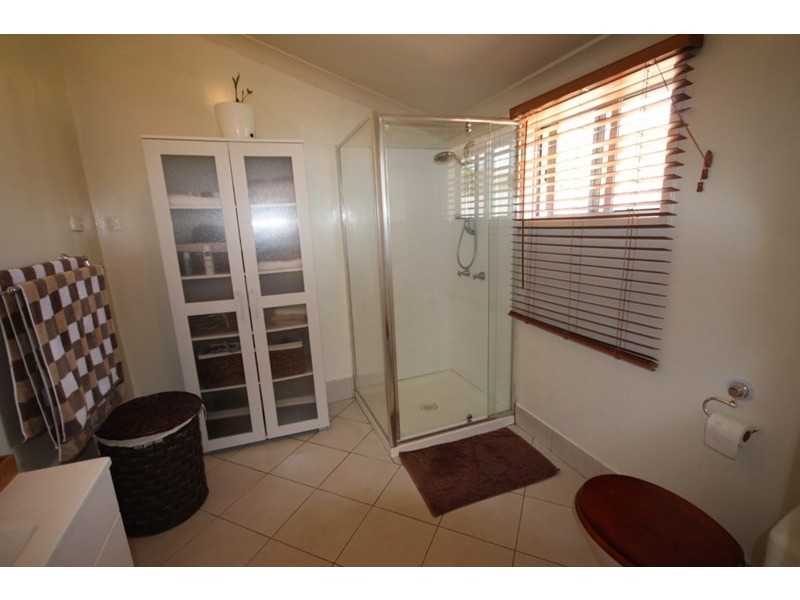 37 Kataryn Avenue, Grasstree Beach QLD 4740