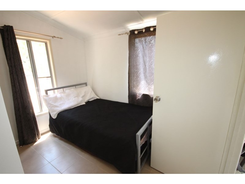 37 Kataryn Avenue, Grasstree Beach QLD 4740