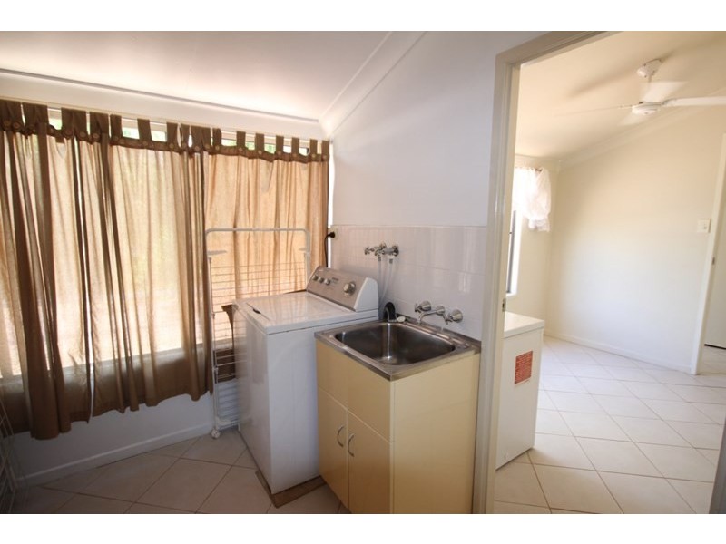 37 Kataryn Avenue, Grasstree Beach QLD 4740