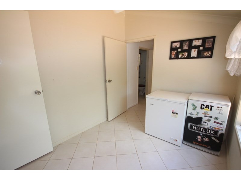 37 Kataryn Avenue, Grasstree Beach QLD 4740