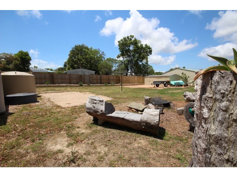 37 Kataryn Avenue, Grasstree Beach QLD 4740