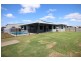 31 Reef Drive, Sarina QLD 4737