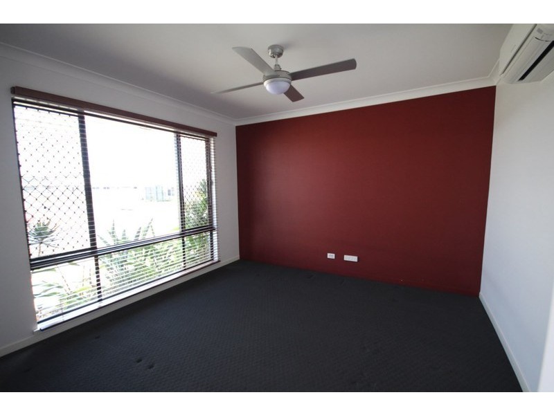 31 Reef Drive, Sarina QLD 4737