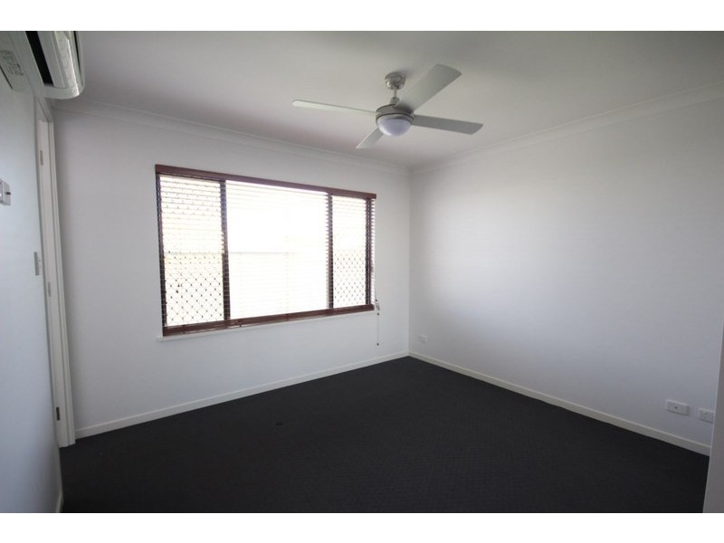 31 Reef Drive, Sarina QLD 4737