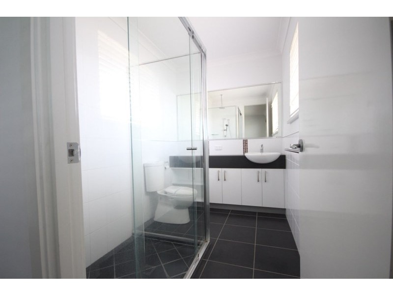 31 Reef Drive, Sarina QLD 4737