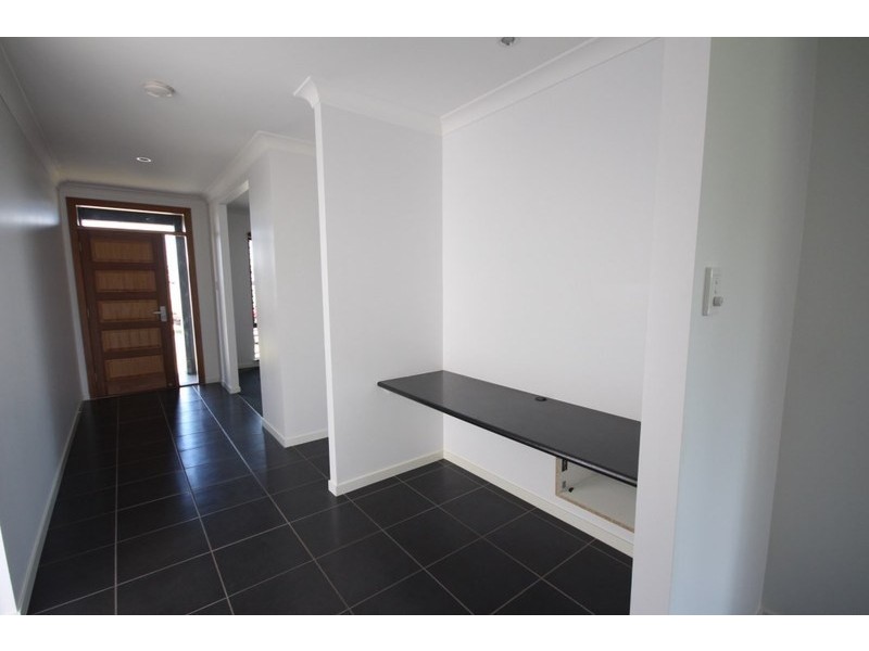 31 Reef Drive, Sarina QLD 4737