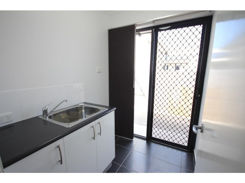 31 Reef Drive, Sarina QLD 4737