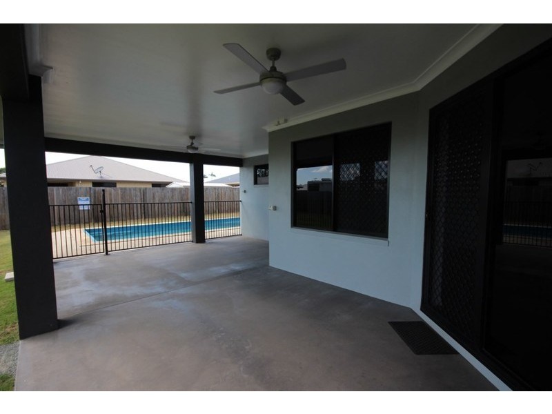 31 Reef Drive, Sarina QLD 4737