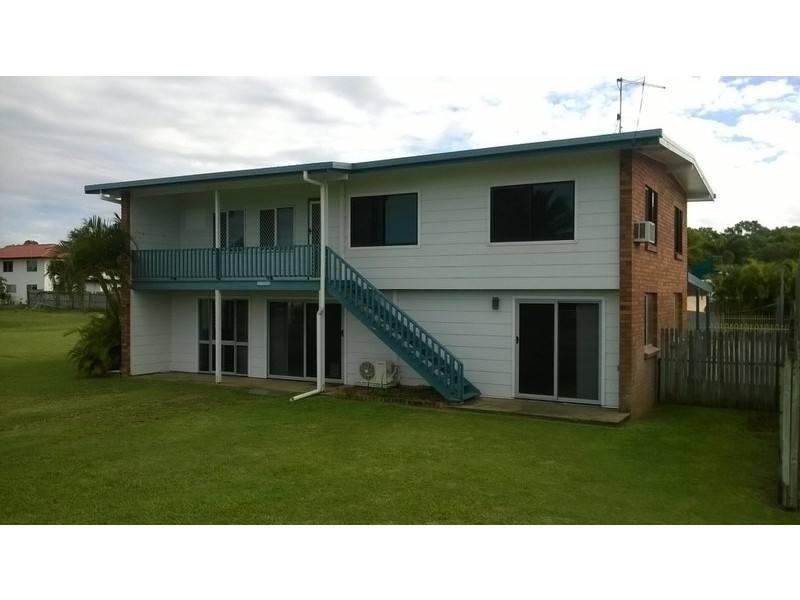 68 Zelma Street, Grasstree Beach QLD 4740