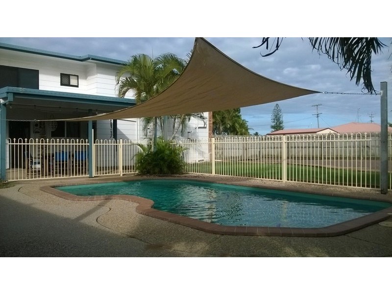 68 Zelma Street, Grasstree Beach QLD 4740