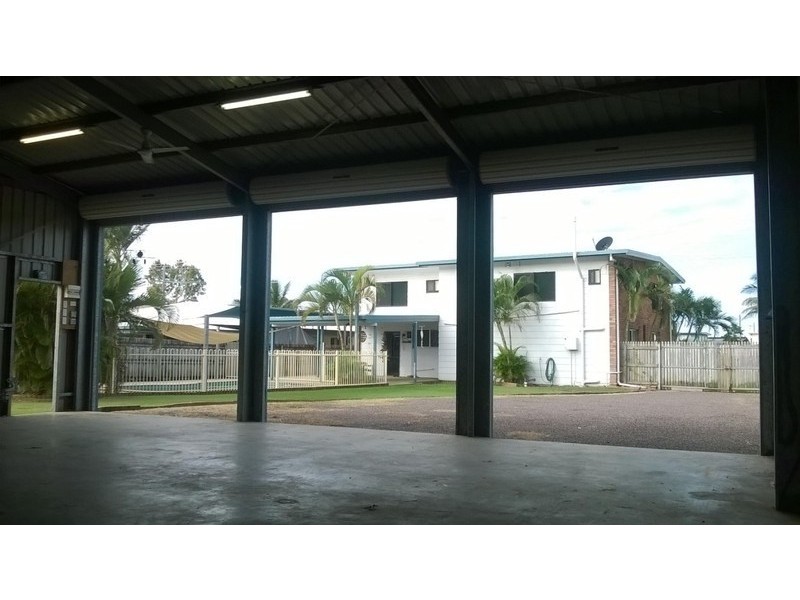 68 Zelma Street, Grasstree Beach QLD 4740