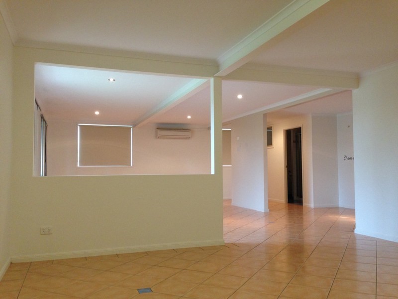 68 Zelma Street, Grasstree Beach QLD 4740