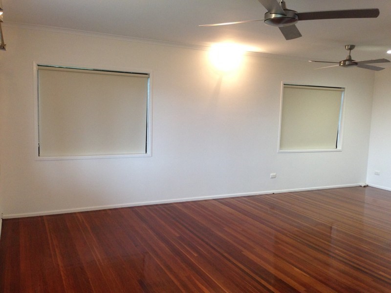 68 Zelma Street, Grasstree Beach QLD 4740