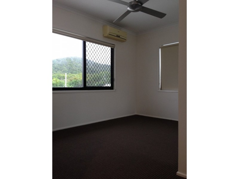 68 Zelma Street, Grasstree Beach QLD 4740