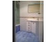 68 Zelma Street, Grasstree Beach QLD 4740
