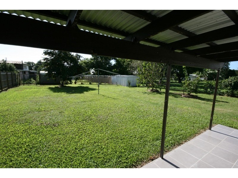 14 Graham Street, Koumala QLD 4738