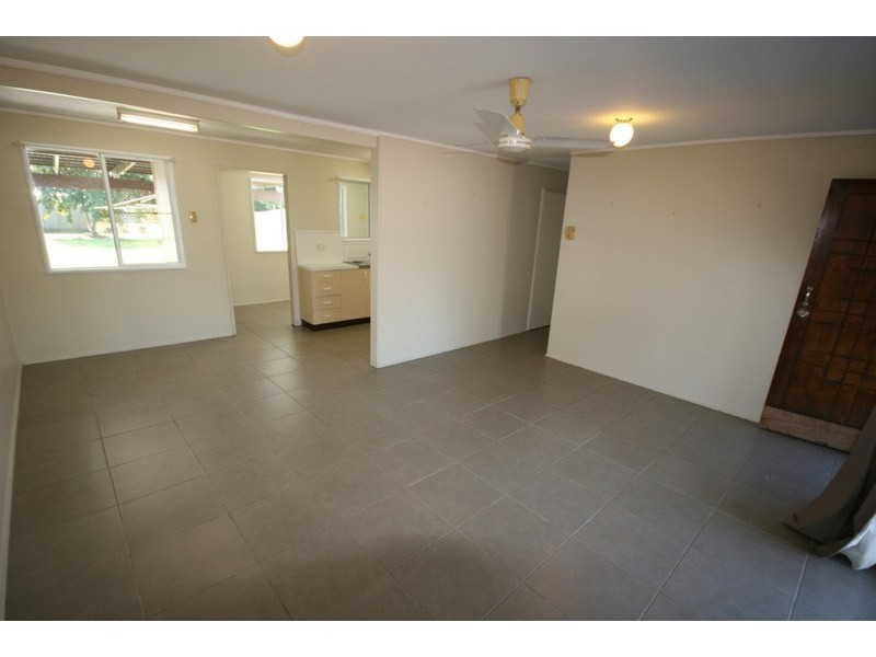 14 Graham Street, Koumala QLD 4738