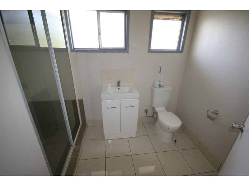 14 Graham Street, Koumala QLD 4738