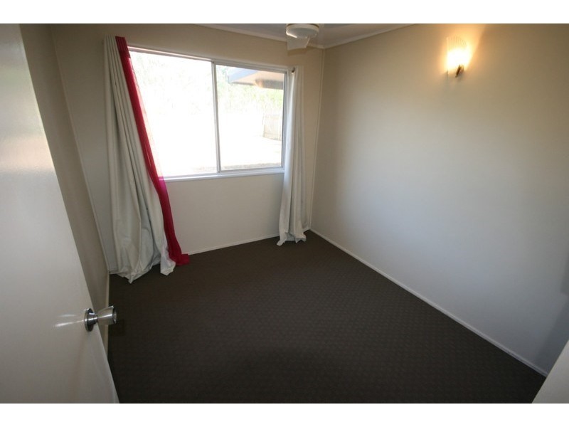 14 Graham Street, Koumala QLD 4738