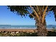 34 Melba Street, Armstrong Beach QLD 4737