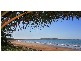 34 Melba Street, Armstrong Beach QLD 4737