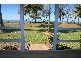 34 Melba Street, Armstrong Beach QLD 4737