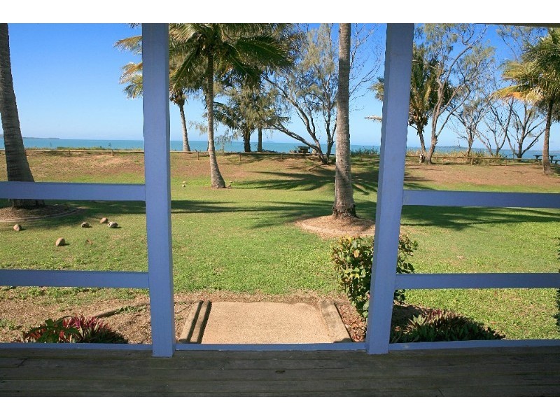 34 Melba Street, Armstrong Beach QLD 4737