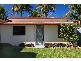 34 Melba Street, Armstrong Beach QLD 4737