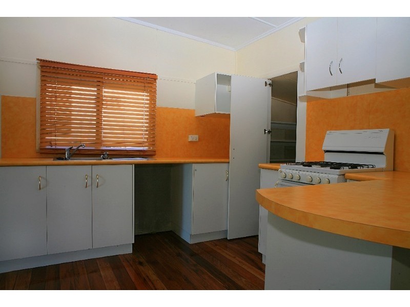 34 Melba Street, Armstrong Beach QLD 4737