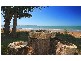 34 Melba Street, Armstrong Beach QLD 4737
