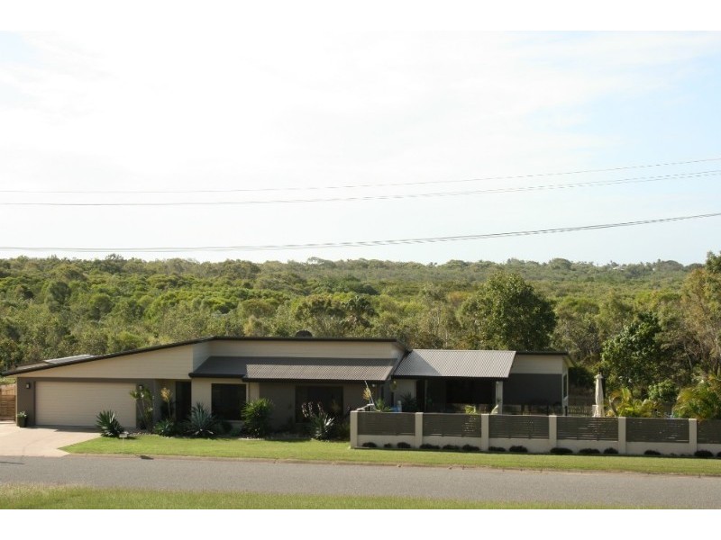 14 Brooksfield Drive, Sarina Beach QLD 4737