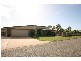 14 Brooksfield Drive, Sarina Beach QLD 4737