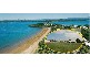 Sarina Beach QLD 4737