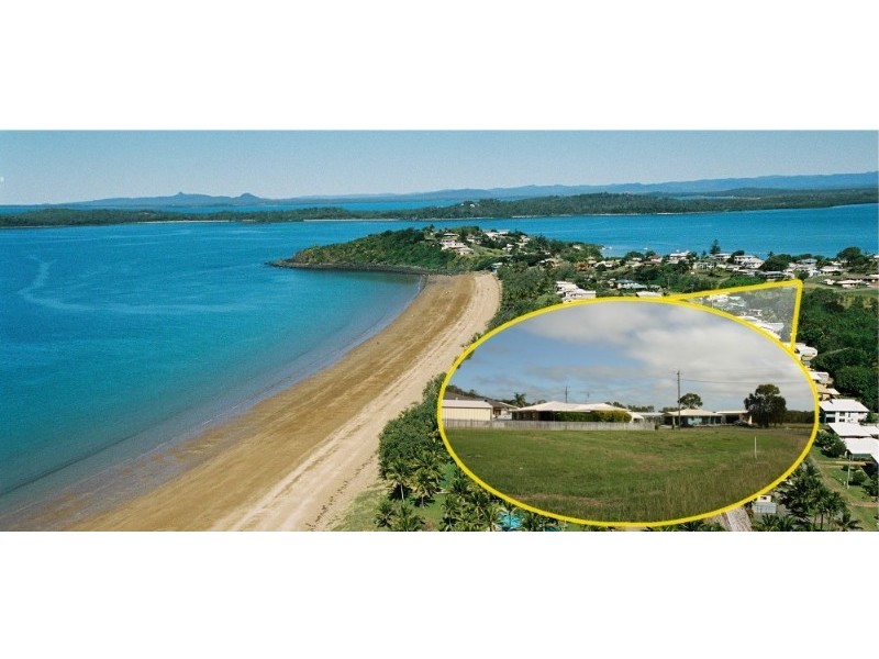 Sarina Beach QLD 4737