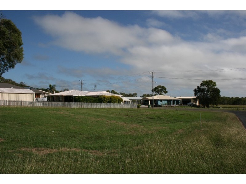 Sarina Beach QLD 4737