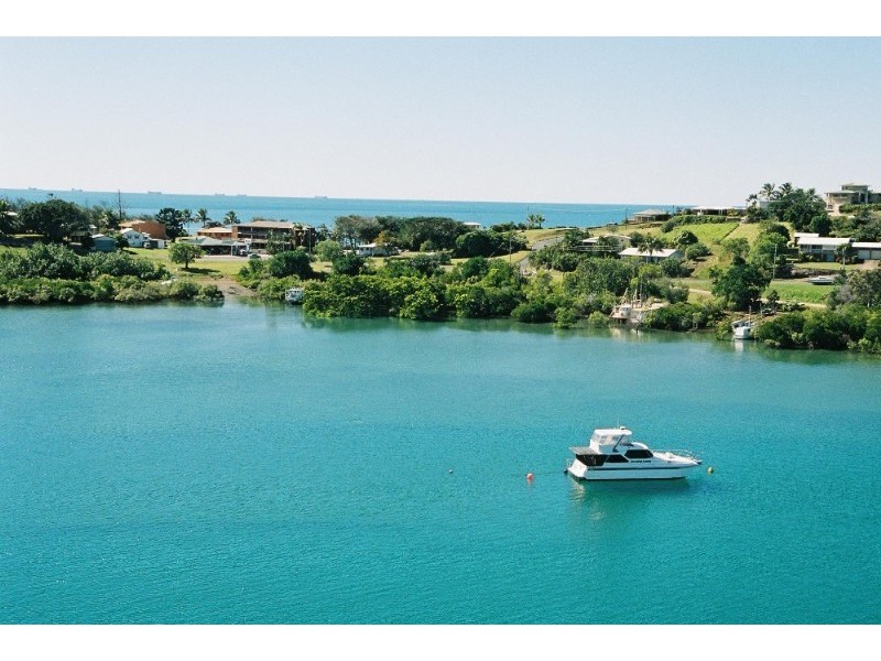 Sarina Beach QLD 4737