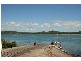 Sarina Beach QLD 4737
