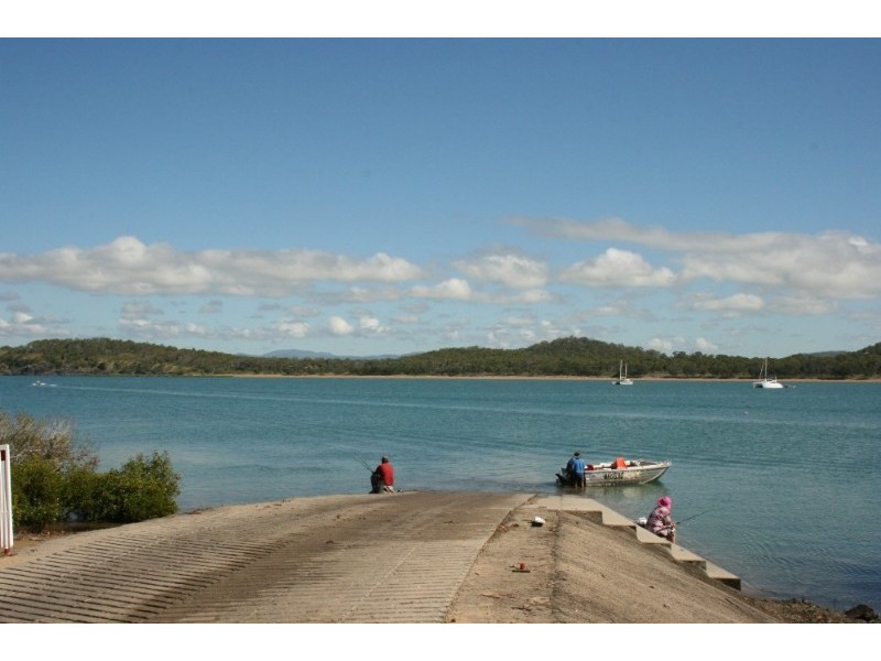 Sarina Beach QLD 4737