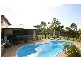 14 Brooksfield Drive, Sarina QLD 4737