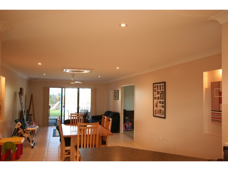 14 Brooksfield Drive, Sarina QLD 4737