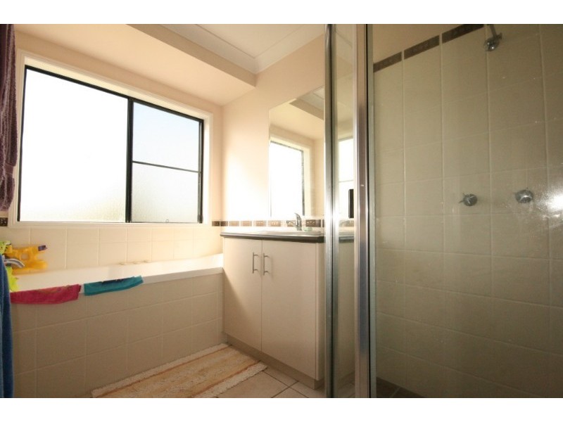 14 Brooksfield Drive, Sarina QLD 4737