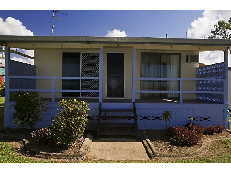 34 Melba Street, Sarina QLD 4737