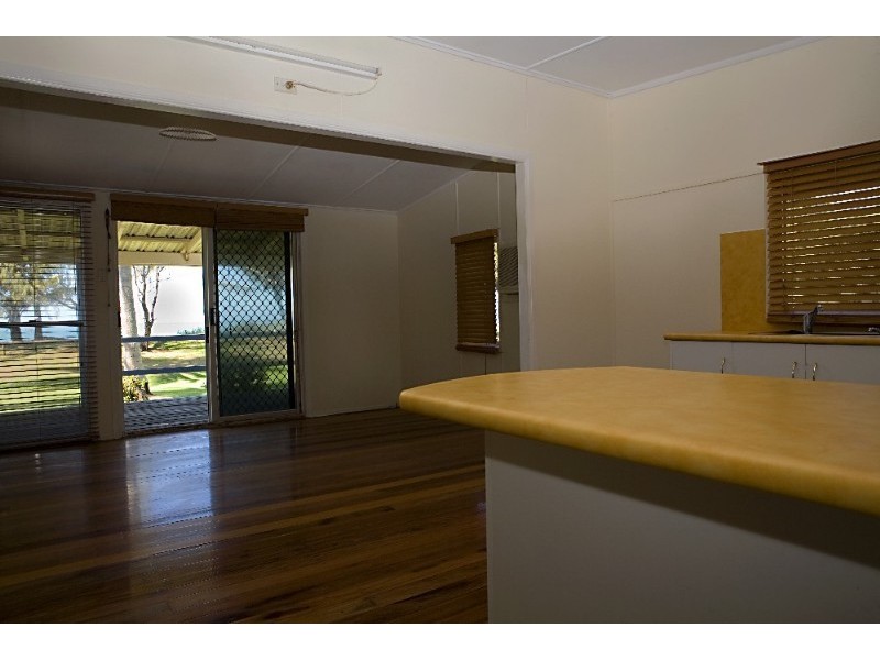 34 Melba Street, Sarina QLD 4737