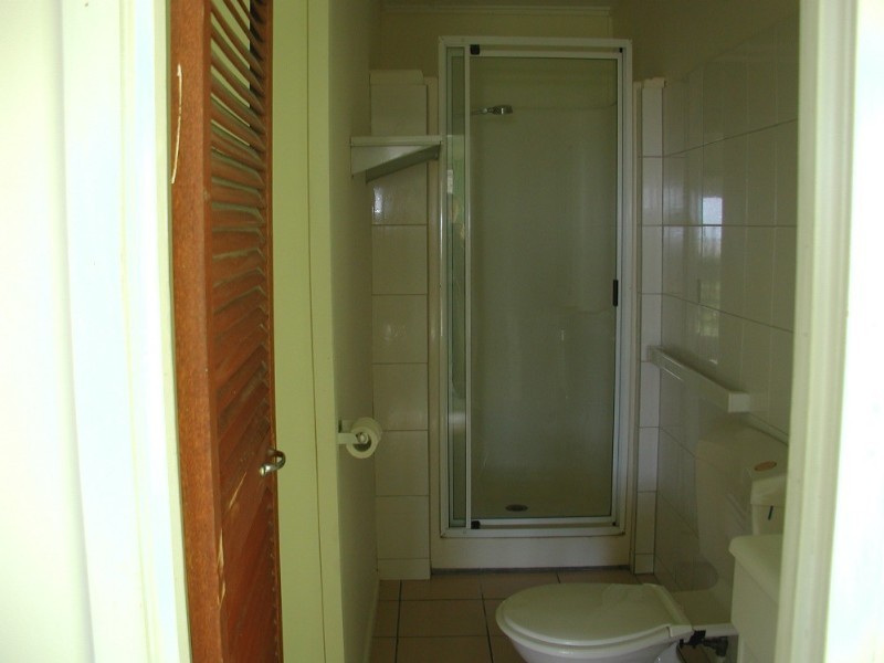 34 Melba Street, Sarina QLD 4737