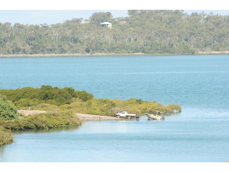 20 Coast Road, Sarina QLD 4737