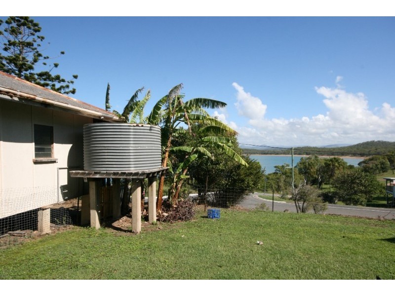 20 Coast Road, Sarina QLD 4737