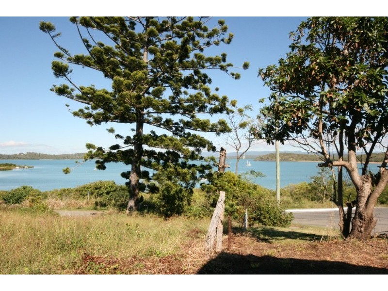 20 Coast Road, Sarina QLD 4737