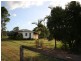 1022 Marlborough Road, Sarina QLD 4737